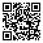 http://www.yunzhikong.cn/new/48638.html