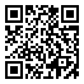 http://www.yunzhikong.cn/new/48639.html
