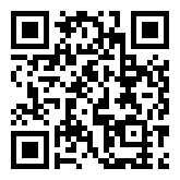 http://www.yunzhikong.cn/new/4864.html