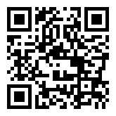 http://www.yunzhikong.cn/new/48641.html