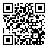 http://www.yunzhikong.cn/new/48643.html