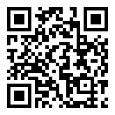 http://www.yunzhikong.cn/new/48644.html