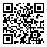 http://www.yunzhikong.cn/new/48645.html