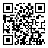 http://www.yunzhikong.cn/new/48646.html