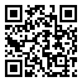 http://www.yunzhikong.cn/new/48647.html
