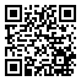 http://www.yunzhikong.cn/new/48648.html