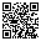 http://www.yunzhikong.cn/new/48649.html