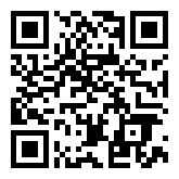 http://www.yunzhikong.cn/new/4865.html