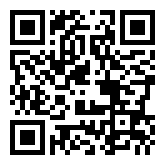 http://www.yunzhikong.cn/new/48650.html