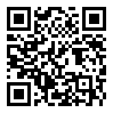 http://www.yunzhikong.cn/new/48652.html