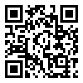 http://www.yunzhikong.cn/new/48653.html