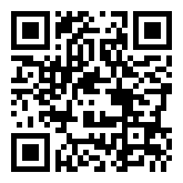 http://www.yunzhikong.cn/new/48654.html