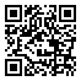 http://www.yunzhikong.cn/new/48655.html