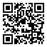 http://www.yunzhikong.cn/new/48657.html