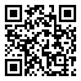 http://www.yunzhikong.cn/new/48658.html