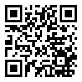 http://www.yunzhikong.cn/new/48659.html