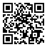 http://www.yunzhikong.cn/new/4866.html