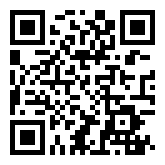 http://www.yunzhikong.cn/new/48660.html