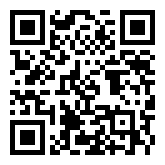 http://www.yunzhikong.cn/new/48662.html