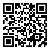 http://www.yunzhikong.cn/new/48663.html