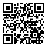 http://www.yunzhikong.cn/new/48664.html
