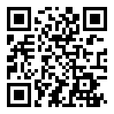 http://www.yunzhikong.cn/new/48665.html