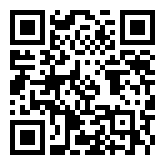 http://www.yunzhikong.cn/new/48666.html