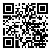 http://www.yunzhikong.cn/new/48667.html