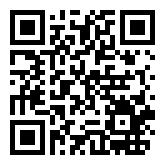 http://www.yunzhikong.cn/new/48668.html