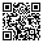 http://www.yunzhikong.cn/new/48669.html