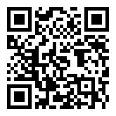 http://www.yunzhikong.cn/new/48670.html