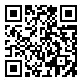 http://www.yunzhikong.cn/new/48671.html