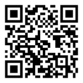 http://www.yunzhikong.cn/new/48672.html