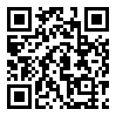 http://www.yunzhikong.cn/new/48673.html