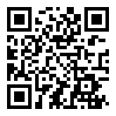 http://www.yunzhikong.cn/new/48674.html