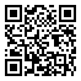 http://www.yunzhikong.cn/new/48675.html
