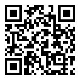 http://www.yunzhikong.cn/new/48676.html