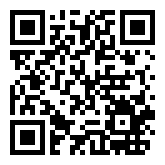 http://www.yunzhikong.cn/new/48677.html