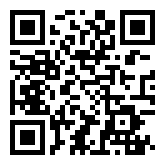 http://www.yunzhikong.cn/new/48678.html