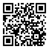 http://www.yunzhikong.cn/new/48679.html