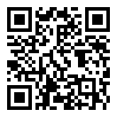 http://www.yunzhikong.cn/new/4868.html