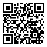 http://www.yunzhikong.cn/new/48680.html