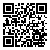 http://www.yunzhikong.cn/new/48682.html