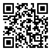 http://www.yunzhikong.cn/new/48683.html