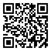 http://www.yunzhikong.cn/new/48684.html