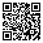 http://www.yunzhikong.cn/new/48685.html