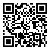 http://www.yunzhikong.cn/new/48686.html