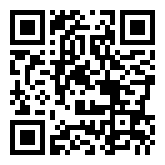 http://www.yunzhikong.cn/new/48687.html