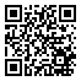http://www.yunzhikong.cn/new/48688.html