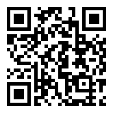 http://www.yunzhikong.cn/new/48689.html